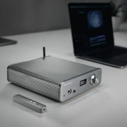 Brand new โจ Burson Audio - Conductor 3 Performance ๐ 34 Burson Audio - Conductor 3 Performance