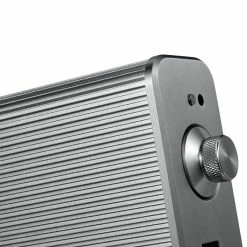 Brand new โจ Burson Audio - Conductor 3 Performance ๐ 27 Burson Audio - Conductor 3 Performance