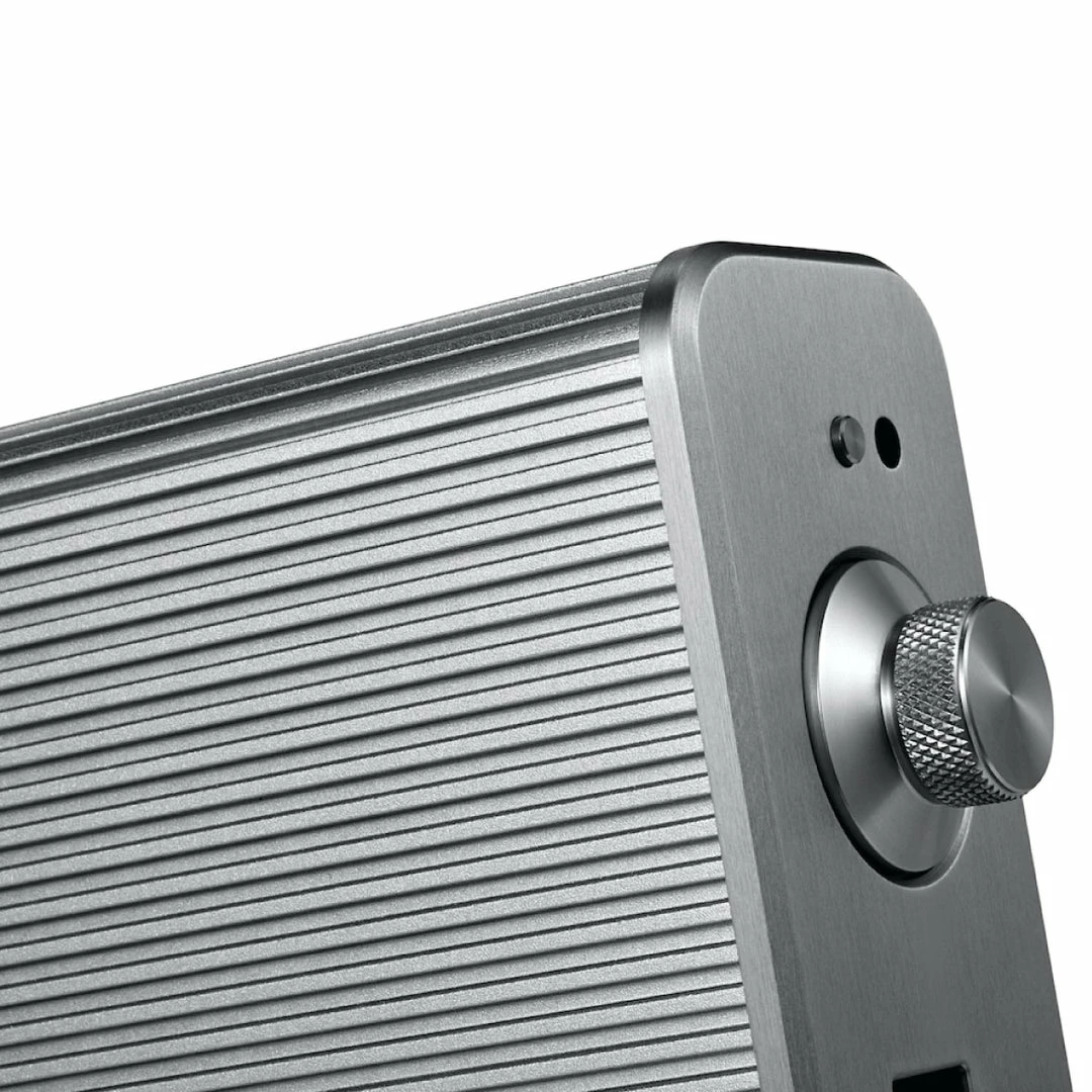 Brand new โจ Burson Audio - Conductor 3 Performance ๐ 11 Burson Audio - Conductor 3 Performance