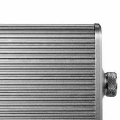 Brand new โจ Burson Audio - Conductor 3 Performance ๐ 28 Burson Audio - Conductor 3 Performance