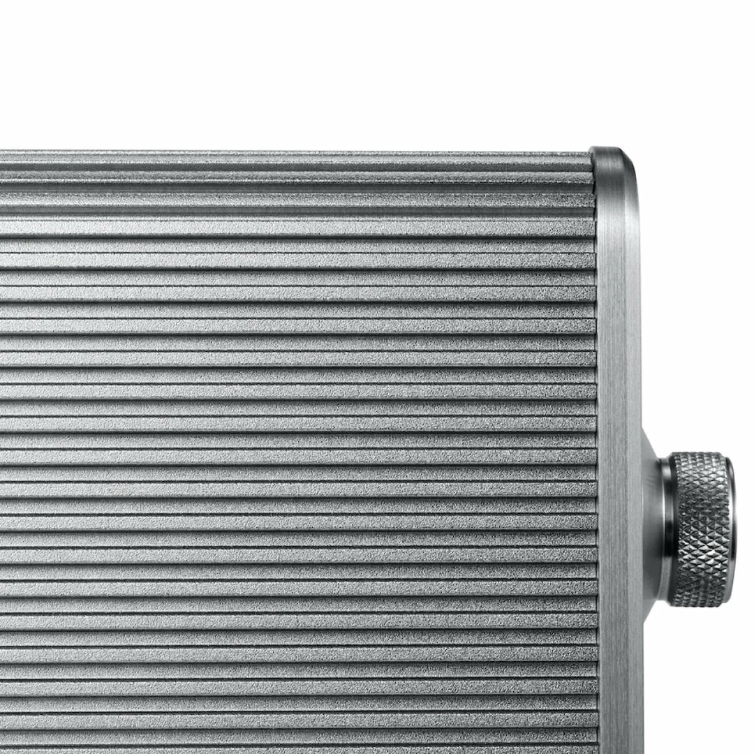 Brand new โจ Burson Audio - Conductor 3 Performance ๐ 12 Burson Audio - Conductor 3 Performance