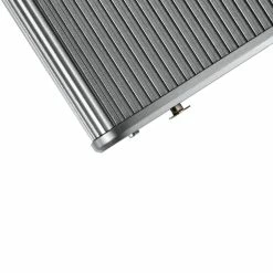 Burson Audio - Conductor 3X Performance Desktop Amps & DACs