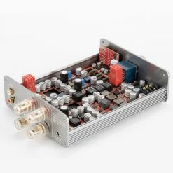 Brand new โค๏ธ Burson Audio - Funk Desktop Amps & DACs ๐ 23 Burson Audio - Funk Desktop Amps & DACs