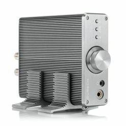 Brand new โค๏ธ Burson Audio - Funk Desktop Amps & DACs ๐ 17 Burson Audio - Funk Desktop Amps & DACs