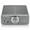Brand new โค๏ธ Burson Audio - Funk Desktop Amps & DACs ๐ 2 Burson Audio - Funk Desktop Amps & DACs