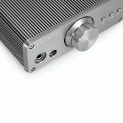 Brand new โค๏ธ Burson Audio - Funk Desktop Amps & DACs ๐ 16 Burson Audio - Funk Desktop Amps & DACs