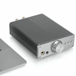 Brand new โค๏ธ Burson Audio - Funk Desktop Amps & DACs ๐ 18 Burson Audio - Funk Desktop Amps & DACs