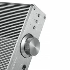 Brand new โค๏ธ Burson Audio - Funk Desktop Amps & DACs ๐ 19 Burson Audio - Funk Desktop Amps & DACs