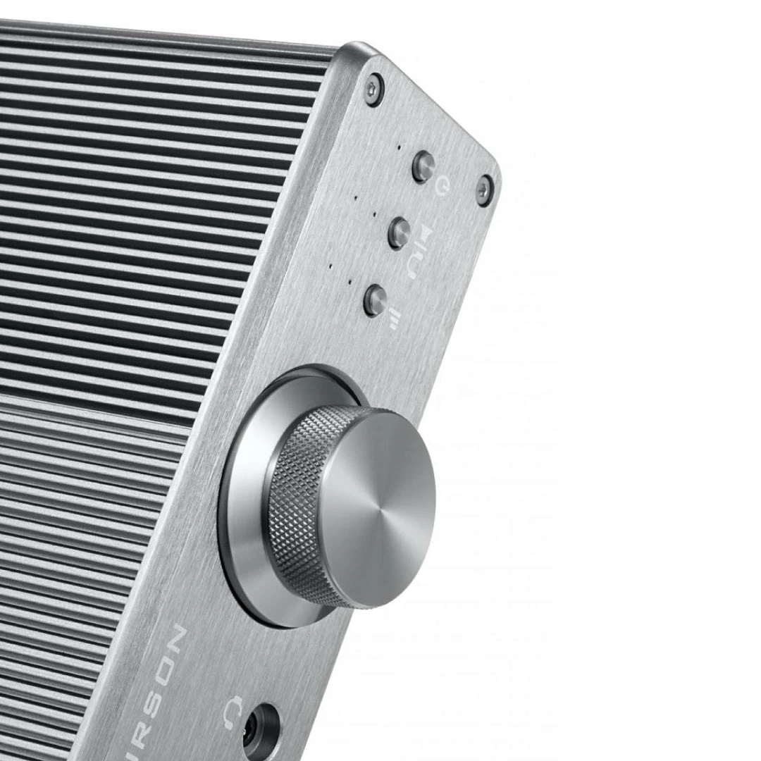 Brand new โค๏ธ Burson Audio - Funk Desktop Amps & DACs ๐ 8 Burson Audio - Funk Desktop Amps & DACs