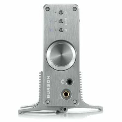 Brand new โค๏ธ Burson Audio - Funk Desktop Amps & DACs ๐ 20 Burson Audio - Funk Desktop Amps & DACs