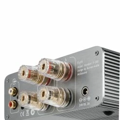 Brand new โค๏ธ Burson Audio - Funk Desktop Amps & DACs ๐ 21 Burson Audio - Funk Desktop Amps & DACs