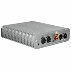 Desktop Amps & DACs Burson Audio - Soloist 3X Performance