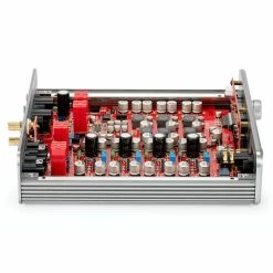 Desktop Amps & DACs Burson Audio - Soloist 3X Performance