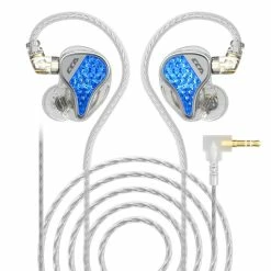 In-Ears For Beginners CCA - LYRA