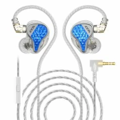 In-Ears For Beginners CCA - LYRA