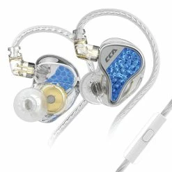 In-Ears For Beginners CCA - LYRA