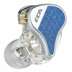 In-Ears For Beginners CCA - LYRA
