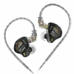 CCA - PLA13 In-Ears For Beginners