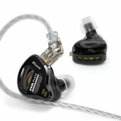 CCA - PLA13 In-Ears For Beginners