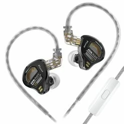 CCA - PLA13 In-Ears For Beginners