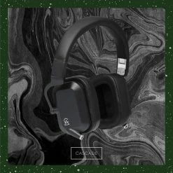 Campfire Audio - Cascade Headphones For Beginners