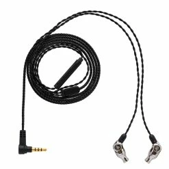 Campfire Audio - Copper Litz Cable