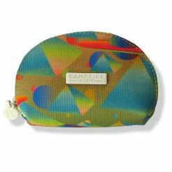 Flagship IEMS Campfire Audio - Holocene