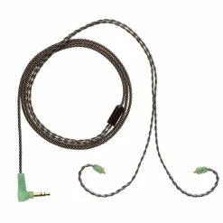 Flagship IEMS Campfire Audio - Holocene