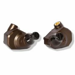 Flagship IEMS Campfire Audio - Holocene