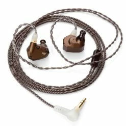 Flagship IEMS Campfire Audio - Holocene