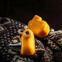 Buy 🎁 In-Ears For Beginners Campfire Audio - Honeydew 😍 34 In-Ears For Beginners Campfire Audio - Honeydew