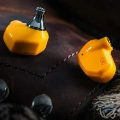 Buy 🎁 In-Ears For Beginners Campfire Audio - Honeydew 😍 31 In-Ears For Beginners Campfire Audio - Honeydew
