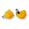 Buy ๐ In-Ears For Beginners Campfire Audio - Honeydew ๐ 1 In-Ears For Beginners Campfire Audio - Honeydew