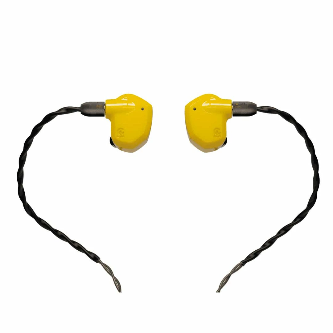 Buy 🎁 In-Ears For Beginners Campfire Audio - Honeydew 😍 6 In-Ears For Beginners Campfire Audio - Honeydew