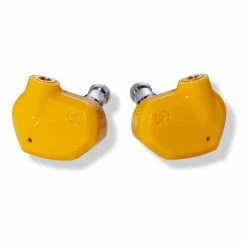 In-Ears For Beginners Campfire Audio - Honeydew