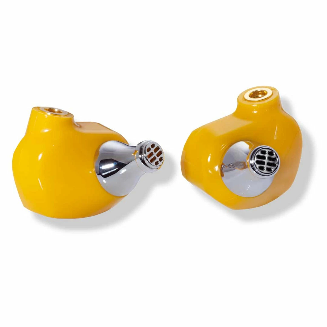 Buy 🎁 In-Ears For Beginners Campfire Audio - Honeydew 😍 5 In-Ears For Beginners Campfire Audio - Honeydew