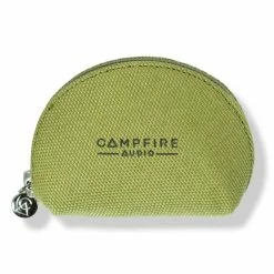 Buy 🎁 In-Ears For Beginners Campfire Audio - Honeydew 😍 23 In-Ears For Beginners Campfire Audio - Honeydew