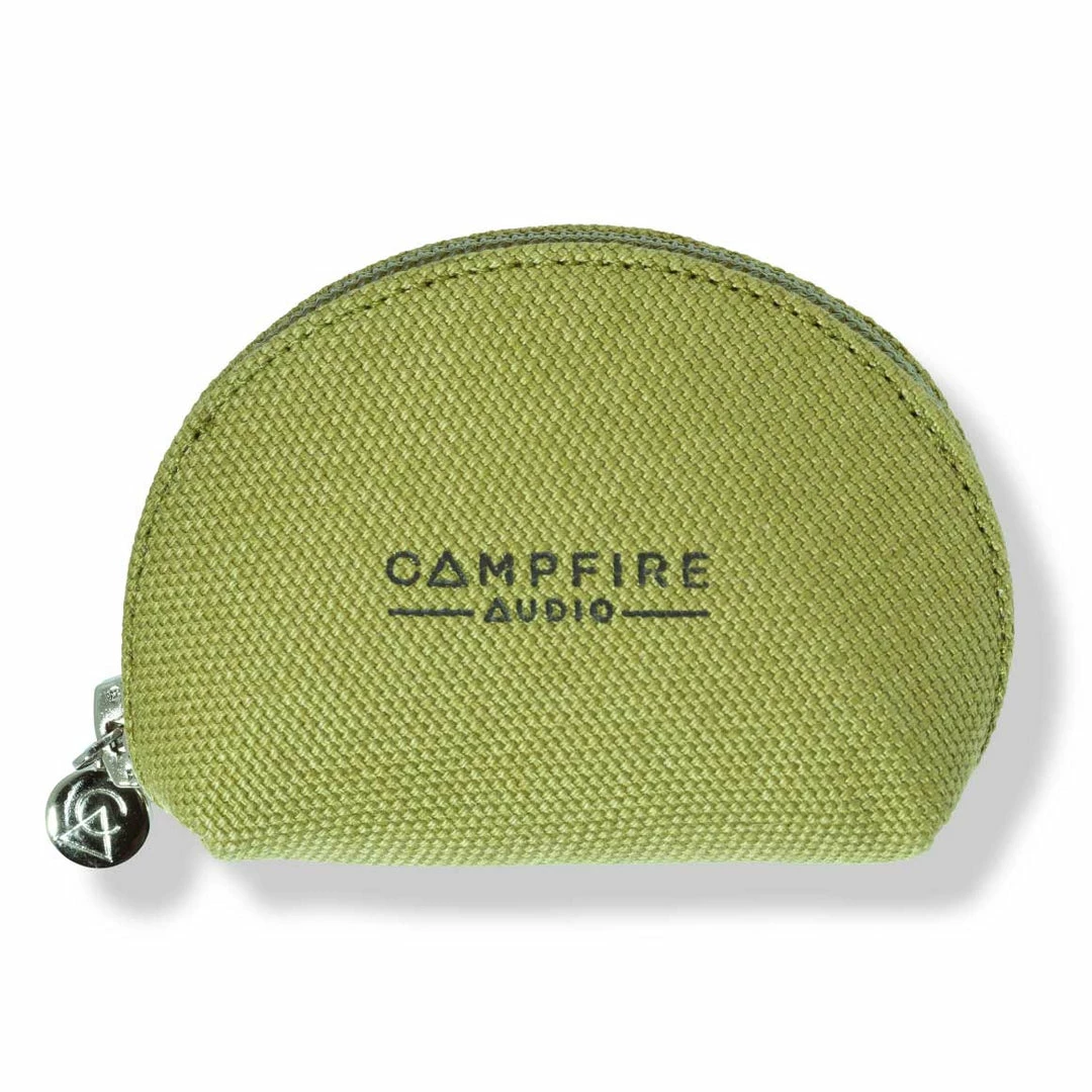 Buy 🎁 In-Ears For Beginners Campfire Audio - Honeydew 😍 7 In-Ears For Beginners Campfire Audio - Honeydew