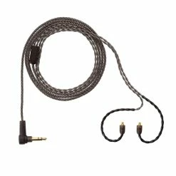 Buy 🎁 In-Ears For Beginners Campfire Audio - Honeydew 😍 24 In-Ears For Beginners Campfire Audio - Honeydew