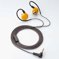 Buy 🎁 In-Ears For Beginners Campfire Audio - Honeydew 😍 28 In-Ears For Beginners Campfire Audio - Honeydew