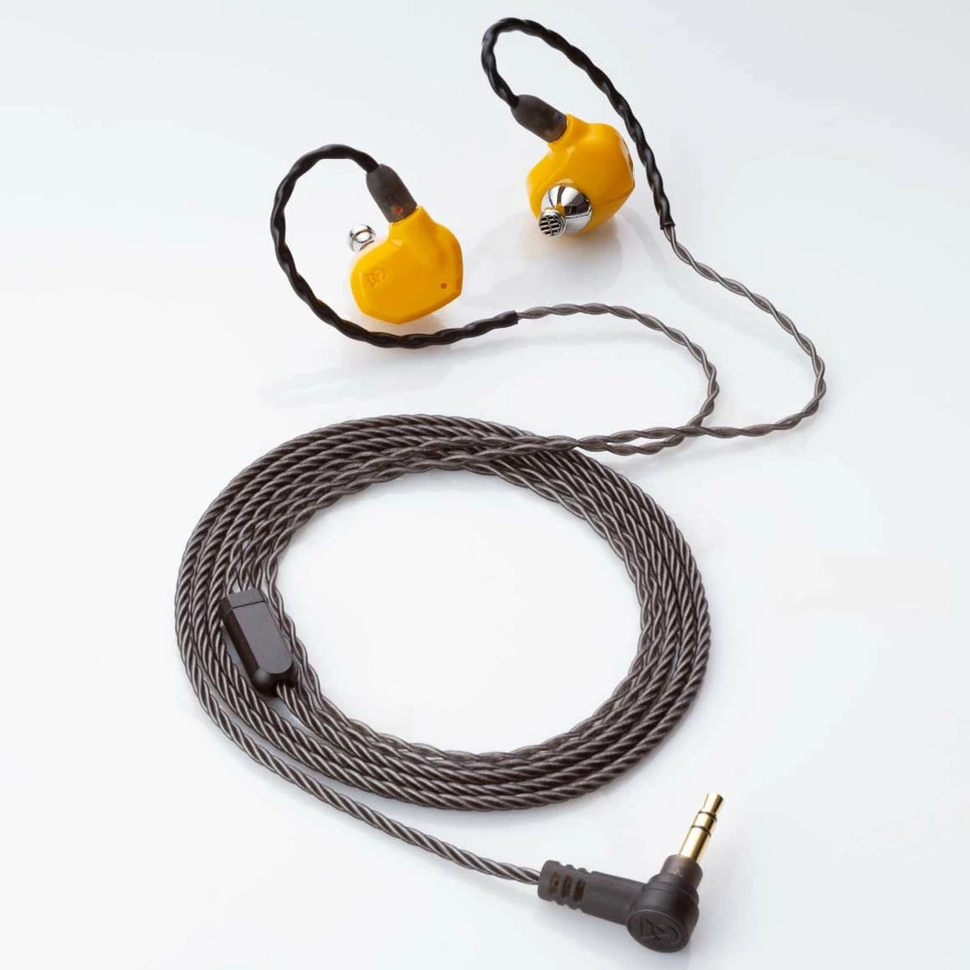 Buy 🎁 In-Ears For Beginners Campfire Audio - Honeydew 😍 12 In-Ears For Beginners Campfire Audio - Honeydew