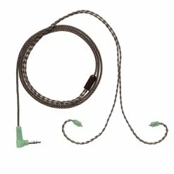 Campfire Audio - Smoky Glow Cable Cables