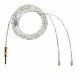 Campfire Audio - Super Litz Cable