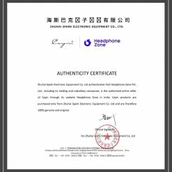 Discount ๐งจ Cayin - RU6 Case ๐ 31 Cayin - RU6 Case