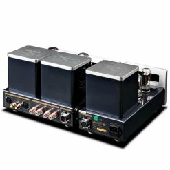 Best Pirce ๐ Cayin - HA-300MK2 ๐ 11 Cayin - HA-300MK2