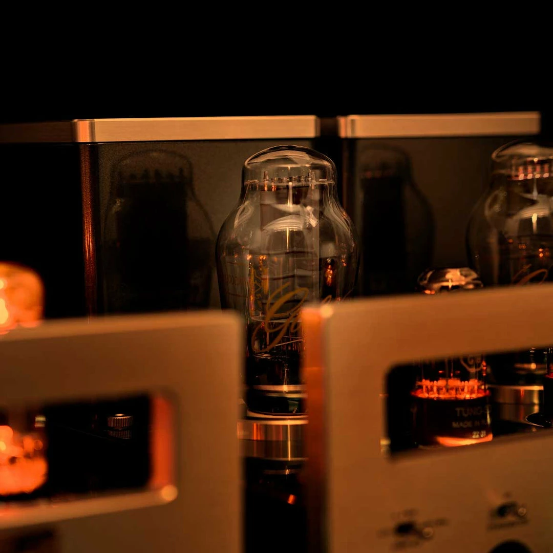 Best Pirce ๐ Cayin - HA-300MK2 ๐ 7 Cayin - HA-300MK2