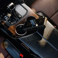 Hi-Res Audio Players Cayin - N8ii