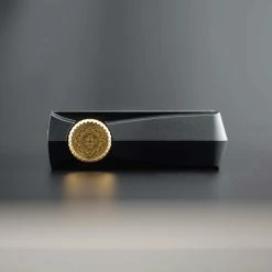 Hi-Res Audio Players Cayin - N8ii