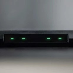 Hi-Res Audio Players Cayin - N8ii