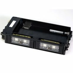 Hi-Res Audio Players Cayin - N8ii